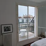 Eiffel Pearl Apartamento