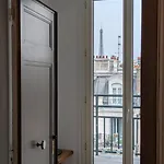 Eiffel Pearl * Párizs