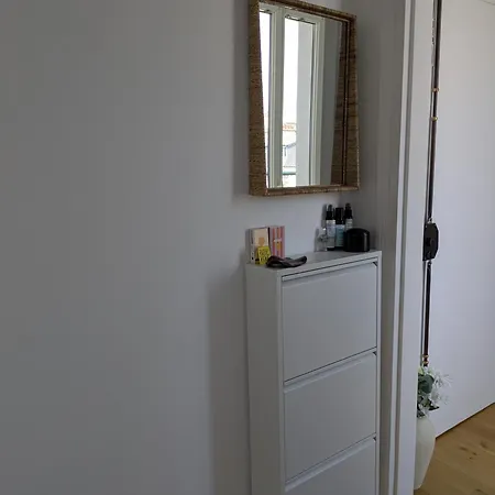 Eiffel Pearl Appartement Paris