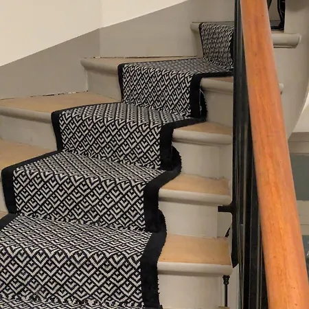 Appartement Eiffel Pearl
