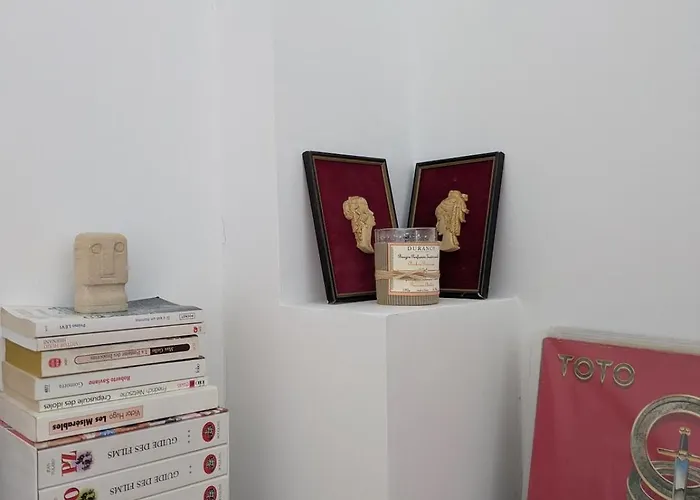 Eiffel Pearl * Paris