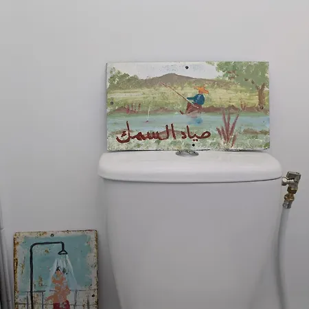 Apartamento Eiffel Pearl